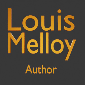 Louis-Melloy_favicon