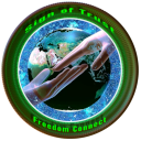 SoT by Louis Melloy and artdesign88