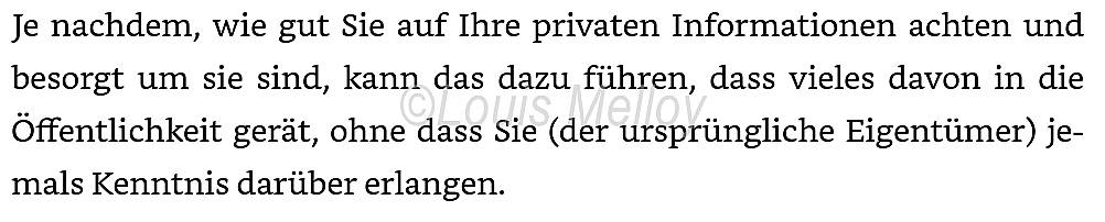 12_wm