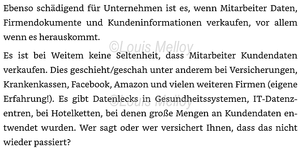 14_wm