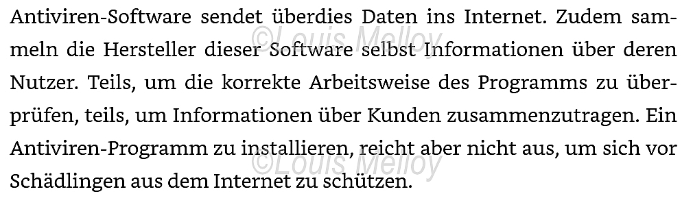 16_wm