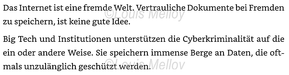 1_wm