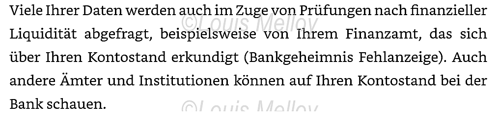 21_wm