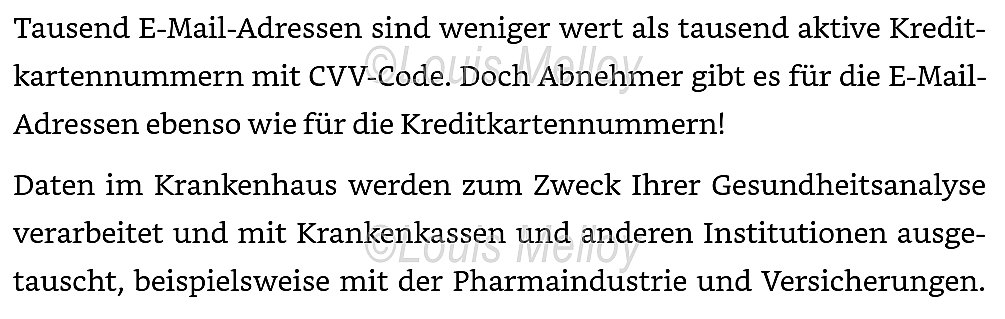 23_wm