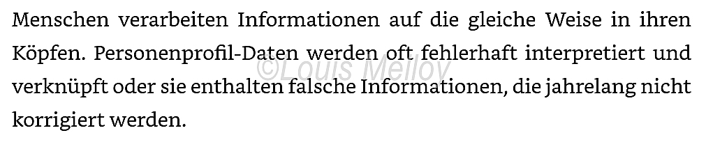 28_wm