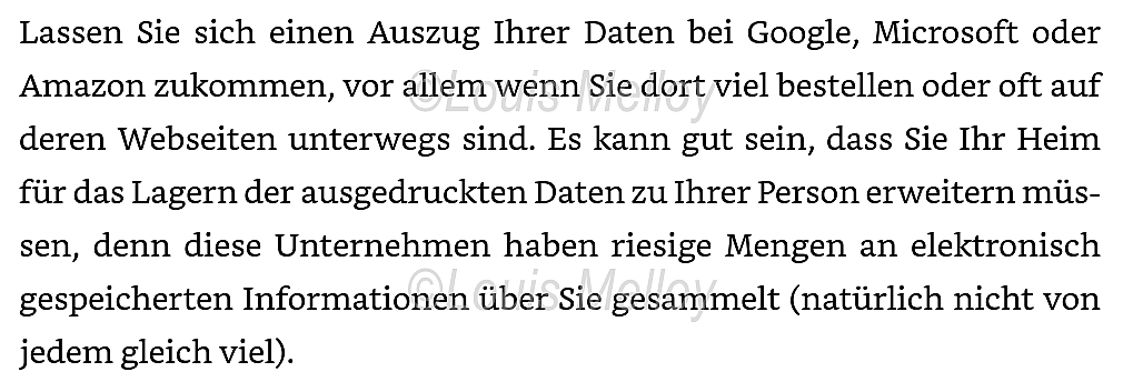 31_wm