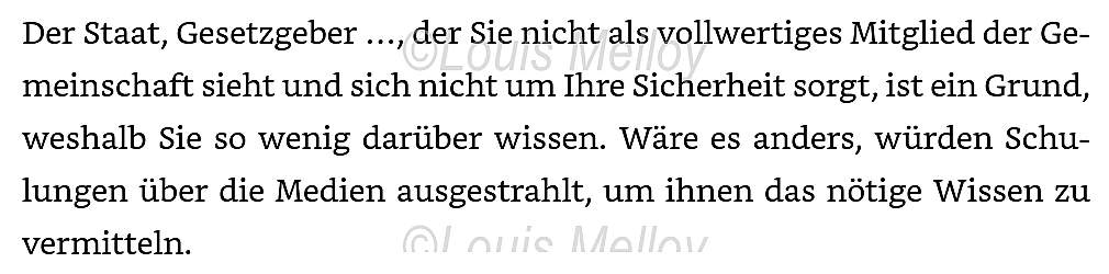 32_wm