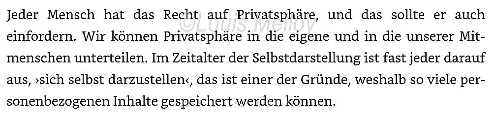 34_wm