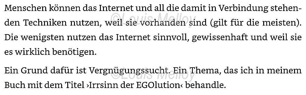 35_wm