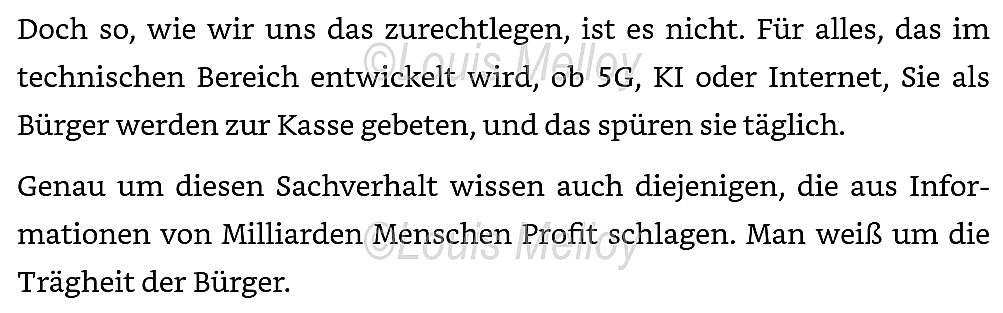 41_wm