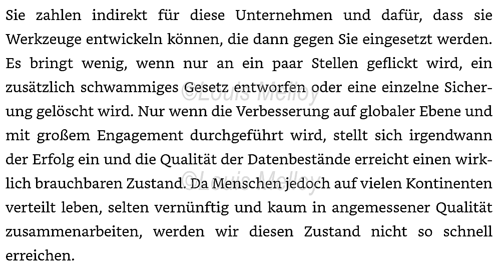 42_wm