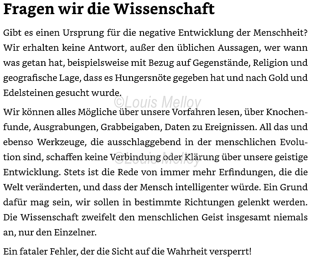 50_wm