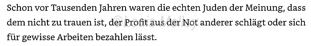 52_wm