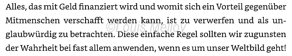53_wm