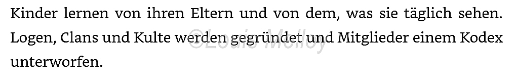 54_wm