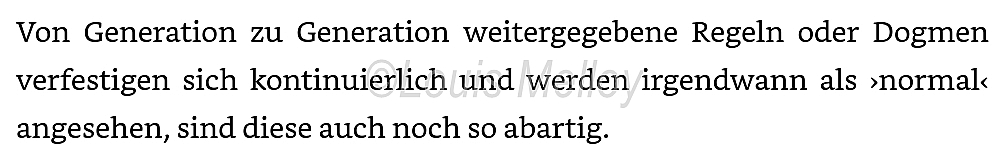 56_wm