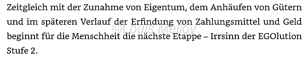 59_wm