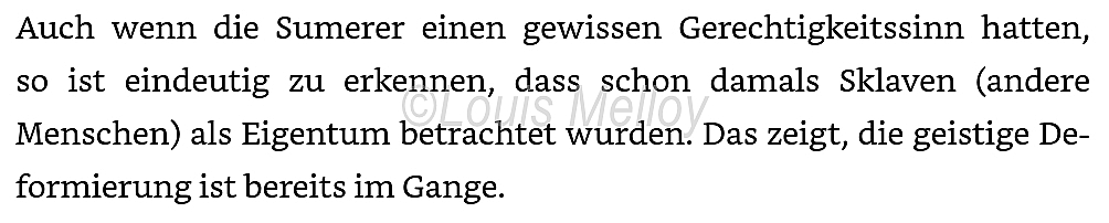 60_wm