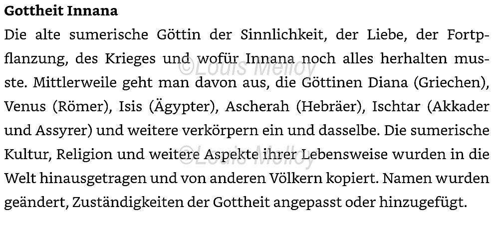 61_wm
