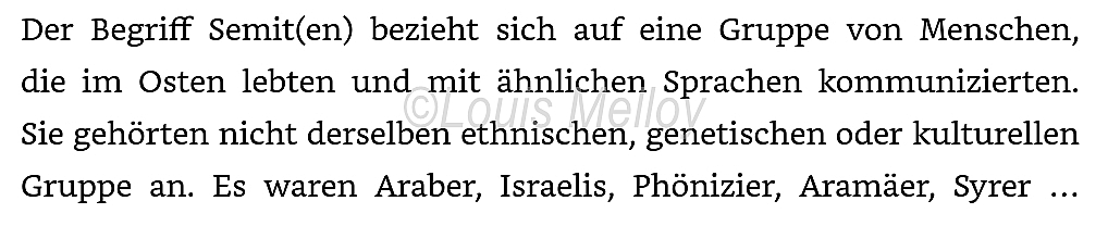 63_wm