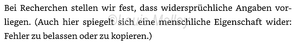 64_wm