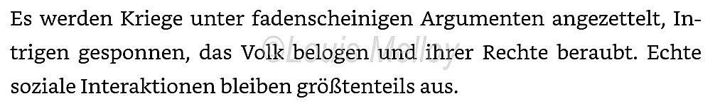 77_wm