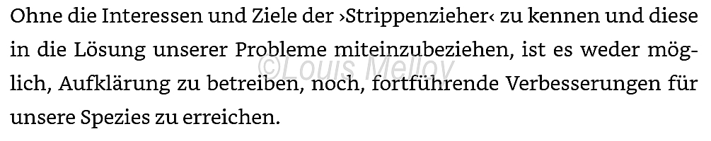 79_wm
