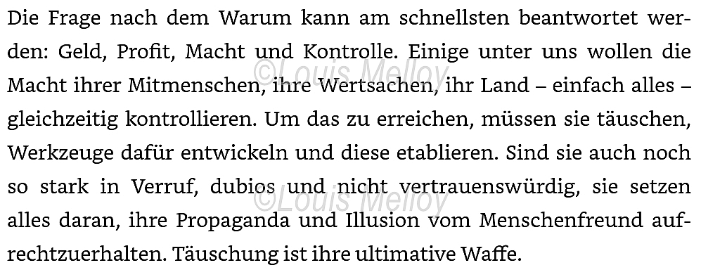 7_wm