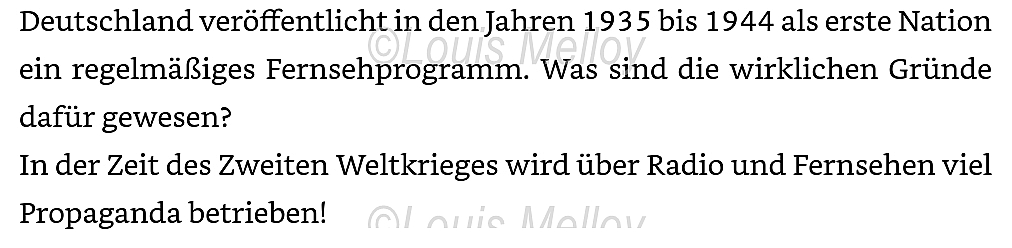 84_wm