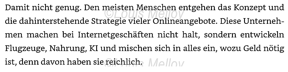 89_wm