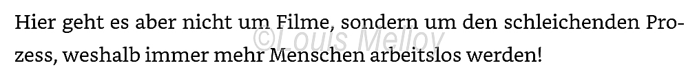 92_wm