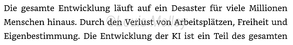 95_wm