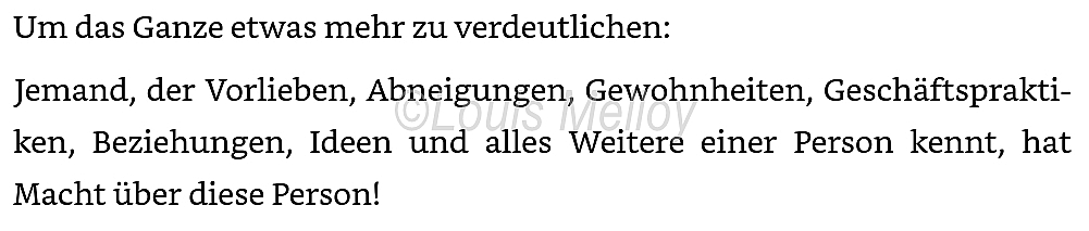 97_wm