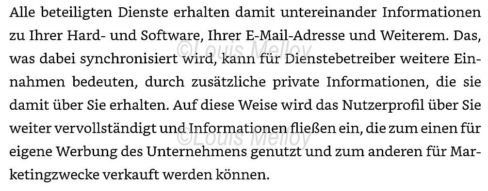 9_wm