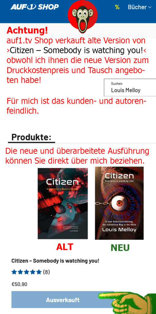 auf1-citizen_alte-version_ausverkauft1